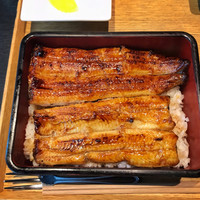 駒形前川 新丸ビル店 - 