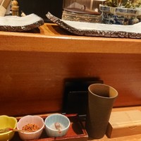 焼鳥YAMATO - 