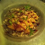 イタリア酒場 キングキッチン - 