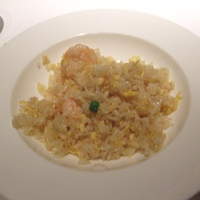 中国料理 星ヶ岡 - 