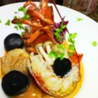 クリスマスディナーコース Vino ヴィーノ 渋谷 イタリアン 食べログ クリスマスディナーコース Vino ヴィーノ 渋谷 イタリアン 食べログ