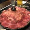 飛騨牛・焼肉 ジュージュ