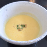 クレモナ - 本日のスープ(昼膳)
