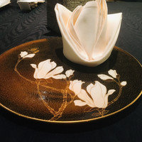 故宮 - 