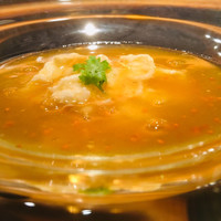 故宮 - 