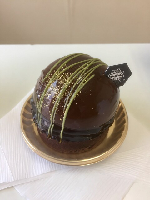 仙台でケーキと言えばココ 一度食べたい人気ケーキ店選 食べログまとめ 仙台でケーキと言えばココ 一度食べたい人気ケーキ店選 食べログまとめ