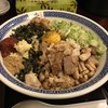 からみそラーメン ふくろう 本店