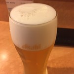 浜井 - 