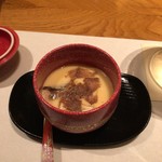 天然とらふぐ専門 六本木浜藤 - 