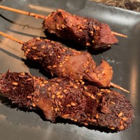 Shangri-La's secret ROPPONGI - 串