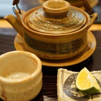 和食 ふじ波 - 