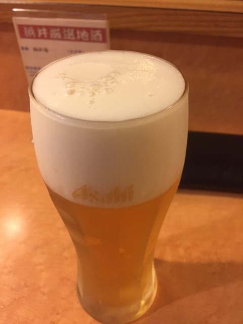 浜井（はまい） - 本八戸（焼き鳥）の写真