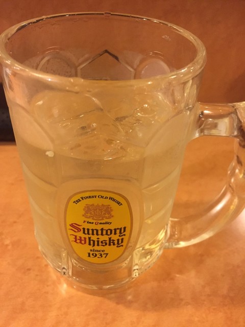 浜井（はまい） - 本八戸（焼き鳥）の写真