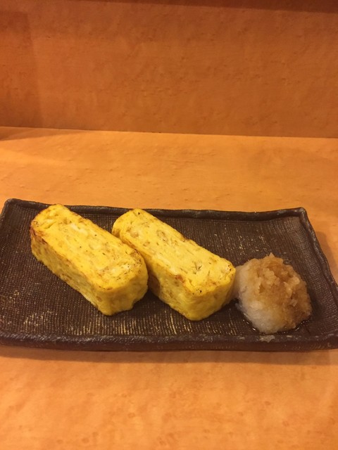 浜井（はまい） - 本八戸（焼き鳥）の写真