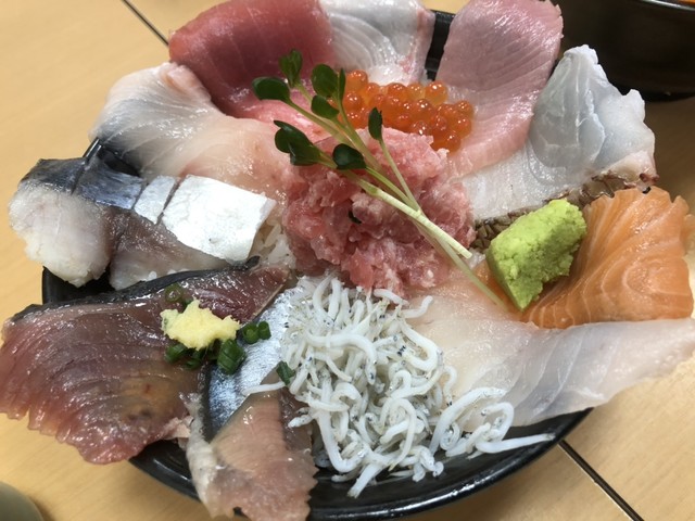 那珂湊 海鮮丸 那珂湊 海鮮丼 食べログ 那珂湊 海鮮丸 那珂湊 海鮮丼 食べログ