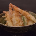 Washuraku Shoku Seribe - 