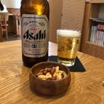 Yamato - ビール