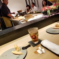 すし人　酒伊 - 