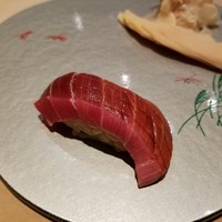 すし人　酒伊 - 