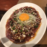 圭 本店 - 