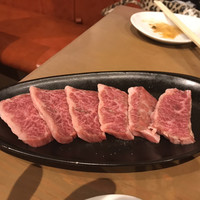 圭 本店 - 