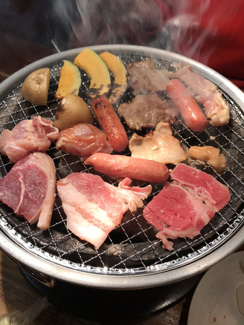 焼肉居酒屋 くまみちゃん 北48条店 太平 焼肉 ネット予約可 食べログ 焼肉居酒屋 くまみちゃん 北48条店 太平 焼肉 ネット予約可 食べログ