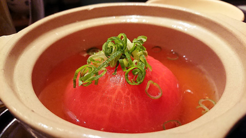 Kyo Neko Goten photo 5