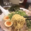 ラーメン魁力屋  奈良北之庄店