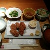 和食・酒 えん 横浜ジョイナス店