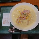 パスタ屋一丁目 - 