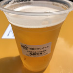 宮崎ひでじビール - 