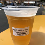 宮崎ひでじビール - 