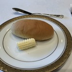 綱町三井倶楽部 - 