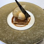 綱町三井倶楽部 - 