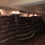 綱町三井倶楽部 - 