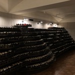 綱町三井倶楽部 - 