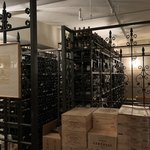 綱町三井倶楽部 - 