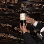 綱町三井倶楽部 - 