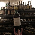 綱町三井倶楽部 - 