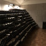 綱町三井倶楽部 - 