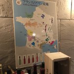 綱町三井倶楽部 - 