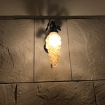 綱町三井倶楽部 - 