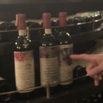 綱町三井倶楽部 - 