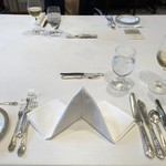 綱町三井倶楽部 - 