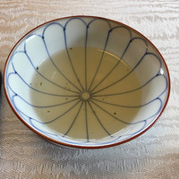 下鴨茶寮 本店 - 
