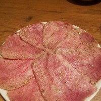 焼肉うしごろ 西麻布本店 - 