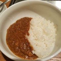 焼肉うしごろ 西麻布本店 - 