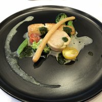綱町三井倶楽部 - 