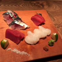 食幹 渋谷 - 