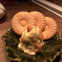 食幹 渋谷 - 